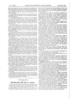 giornale/UM10002936/1901/V.22.1/00000202
