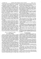giornale/UM10002936/1901/V.22.1/00000203