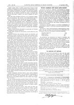 giornale/UM10002936/1901/V.22.1/00000204