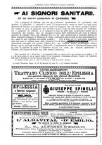 giornale/UM10002936/1901/V.22.1/00000206