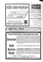 giornale/UM10002936/1901/V.22.1/00000208