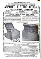 giornale/UM10002936/1901/V.22.1/00000210