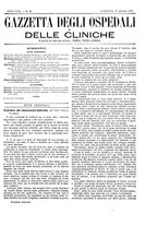 giornale/UM10002936/1901/V.22.1/00000211