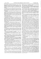 giornale/UM10002936/1901/V.22.1/00000212