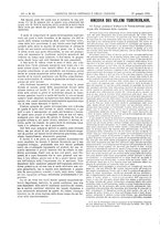 giornale/UM10002936/1901/V.22.1/00000214