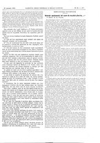 giornale/UM10002936/1901/V.22.1/00000215