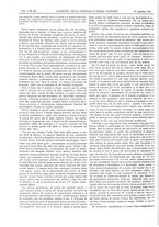 giornale/UM10002936/1901/V.22.1/00000216