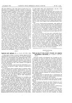 giornale/UM10002936/1901/V.22.1/00000217