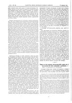 giornale/UM10002936/1901/V.22.1/00000218