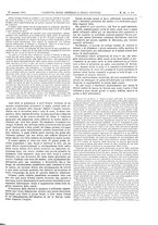 giornale/UM10002936/1901/V.22.1/00000219