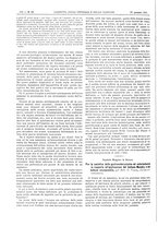 giornale/UM10002936/1901/V.22.1/00000220