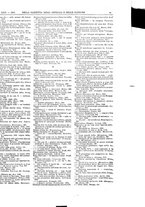 giornale/UM10002936/1901/V.22.2/00000013