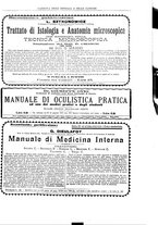 giornale/UM10002936/1901/V.22.2/00000019