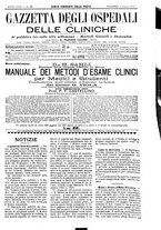 giornale/UM10002936/1901/V.22.2/00000021