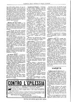 giornale/UM10002936/1901/V.22.2/00000022
