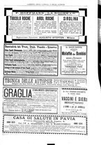 giornale/UM10002936/1901/V.22.2/00000023