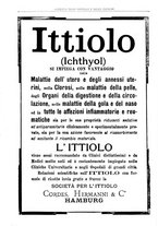 giornale/UM10002936/1901/V.22.2/00000024