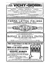 giornale/UM10002936/1901/V.22.2/00000026