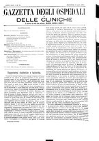 giornale/UM10002936/1901/V.22.2/00000029