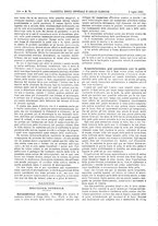 giornale/UM10002936/1901/V.22.2/00000030