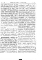 giornale/UM10002936/1901/V.22.2/00000031