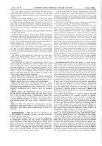 giornale/UM10002936/1901/V.22.2/00000032