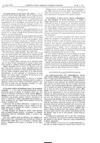 giornale/UM10002936/1901/V.22.2/00000033