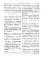 giornale/UM10002936/1901/V.22.2/00000034