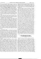 giornale/UM10002936/1901/V.22.2/00000035