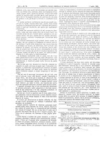 giornale/UM10002936/1901/V.22.2/00000036