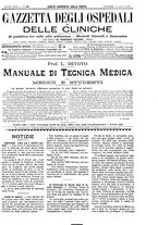 giornale/UM10002936/1901/V.22.2/00000037