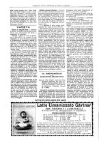 giornale/UM10002936/1901/V.22.2/00000038