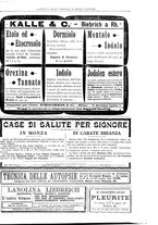 giornale/UM10002936/1901/V.22.2/00000039