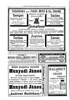 giornale/UM10002936/1901/V.22.2/00000040