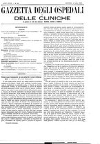giornale/UM10002936/1901/V.22.2/00000041