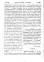 giornale/UM10002936/1901/V.22.2/00000042