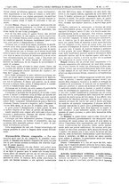 giornale/UM10002936/1901/V.22.2/00000043
