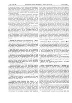 giornale/UM10002936/1901/V.22.2/00000044