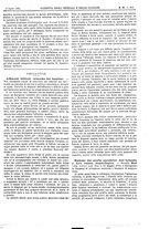 giornale/UM10002936/1901/V.22.2/00000045