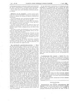 giornale/UM10002936/1901/V.22.2/00000046