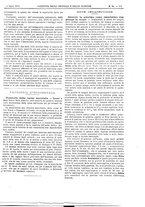 giornale/UM10002936/1901/V.22.2/00000047