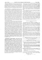 giornale/UM10002936/1901/V.22.2/00000048