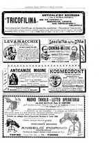 giornale/UM10002936/1901/V.22.2/00000049