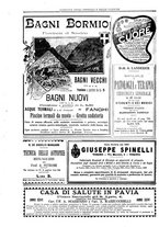 giornale/UM10002936/1901/V.22.2/00000050