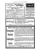 giornale/UM10002936/1901/V.22.2/00000052