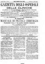 giornale/UM10002936/1901/V.22.2/00000053
