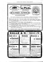 giornale/UM10002936/1901/V.22.2/00000054