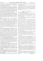 giornale/UM10002936/1901/V.22.2/00000057