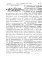 giornale/UM10002936/1901/V.22.2/00000058
