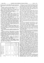 giornale/UM10002936/1901/V.22.2/00000059